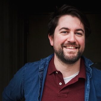 Louis-René-Lemaire