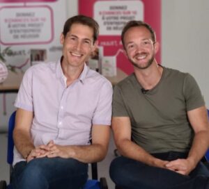 fresque-performance-collective-contact2