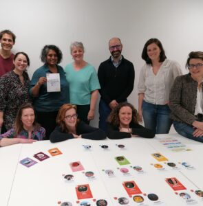 fresque-performance-collective-organiser-une-fresque