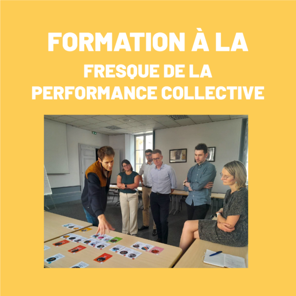 Produit-formation