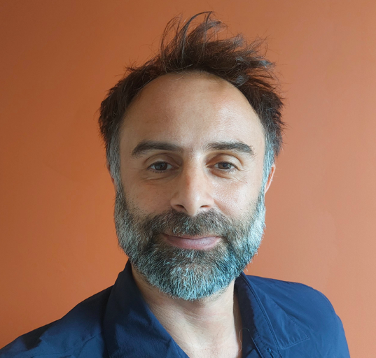 Guiraud Mathieu - Fresque Performance Collective