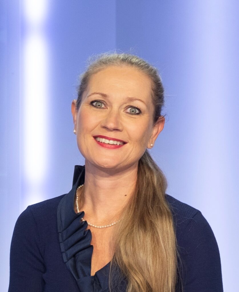 Delphine Descorne-Jeanny Fresque performance collective