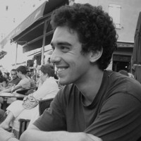 Norman TAHRAT - Fresque Performance Collective