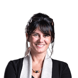 Frédérique DUTOURNIÉ LAMOTHE - fresque performance collective