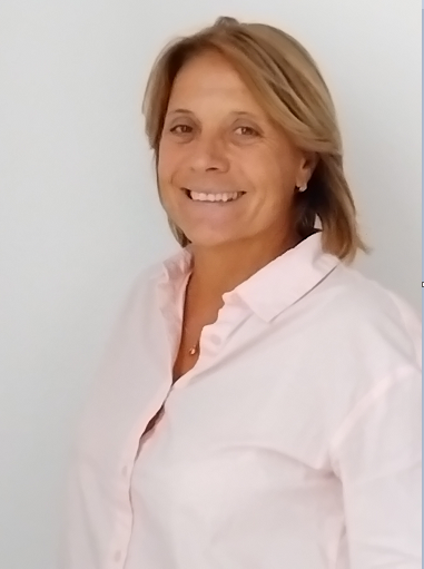 Sabrina RIVIERE - Fresque performance collective