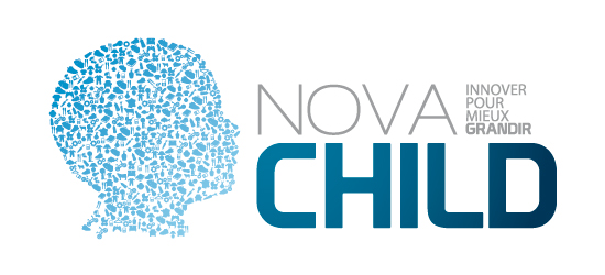 novachildlogo__084910900_0923_23042014
