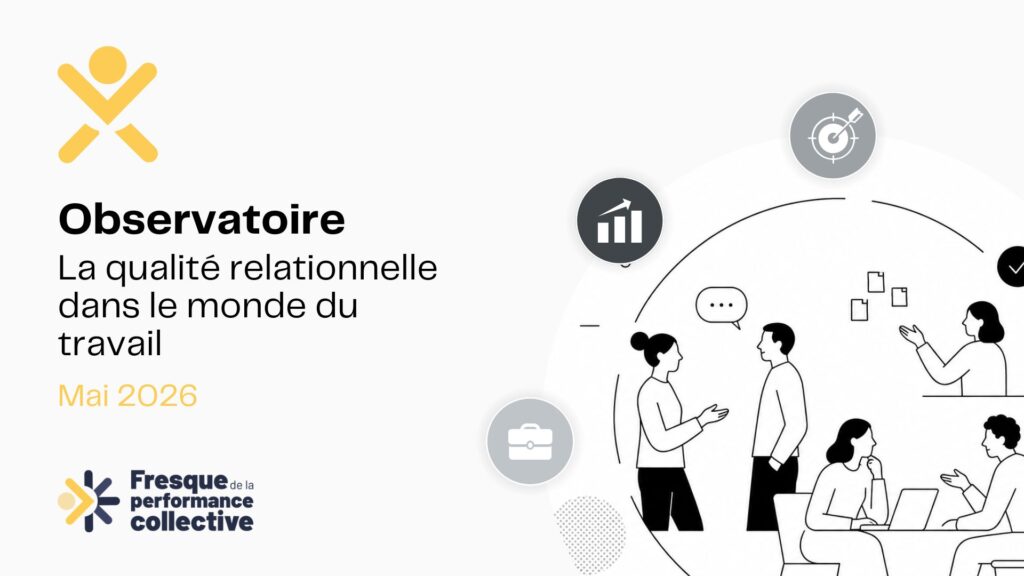 baromètre qualité relationnelle