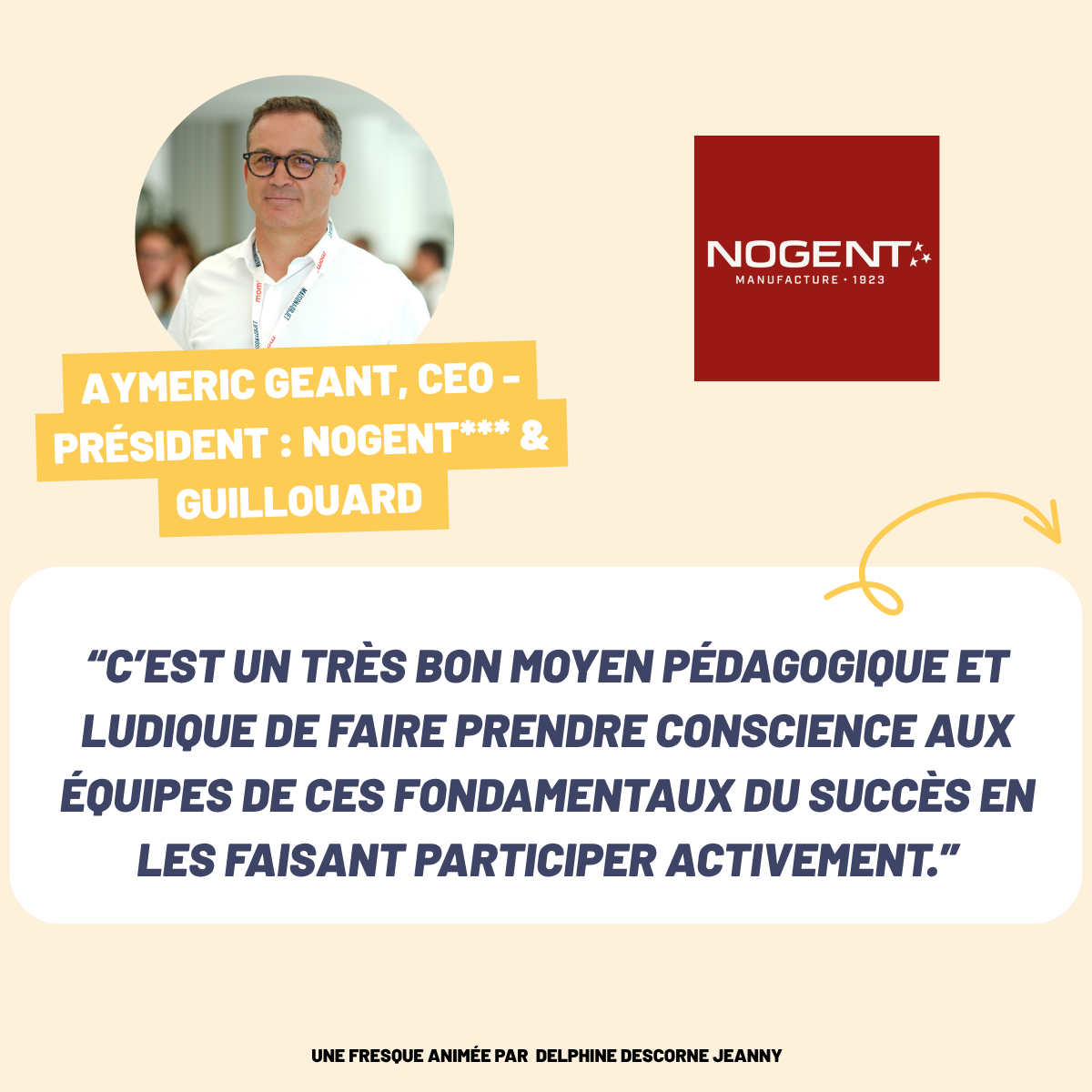 Témoignage Aymeric GEANT - by Delphine Descorne Jeanny - v2