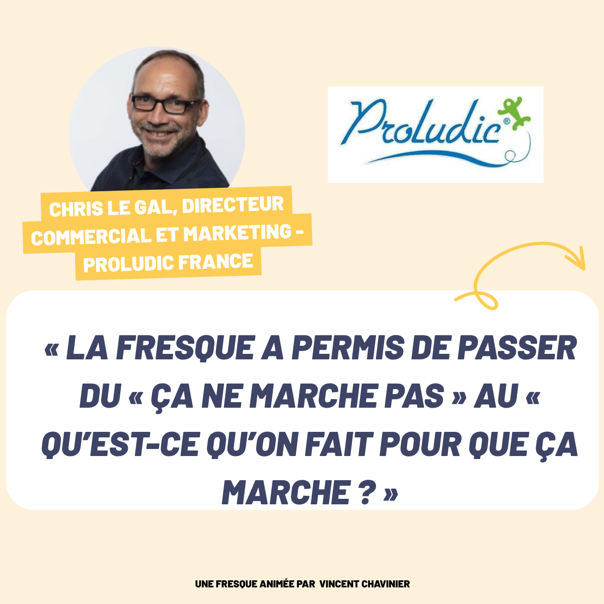 Témoignage Chris Legal - proludic - v2