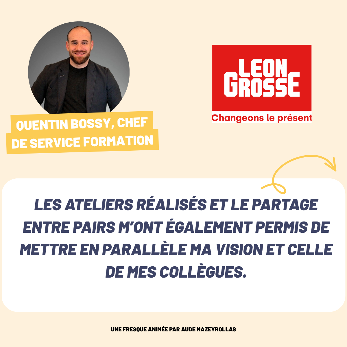 Témoignage Quentin BOSSY - by Aude Nazeyrollas - v2