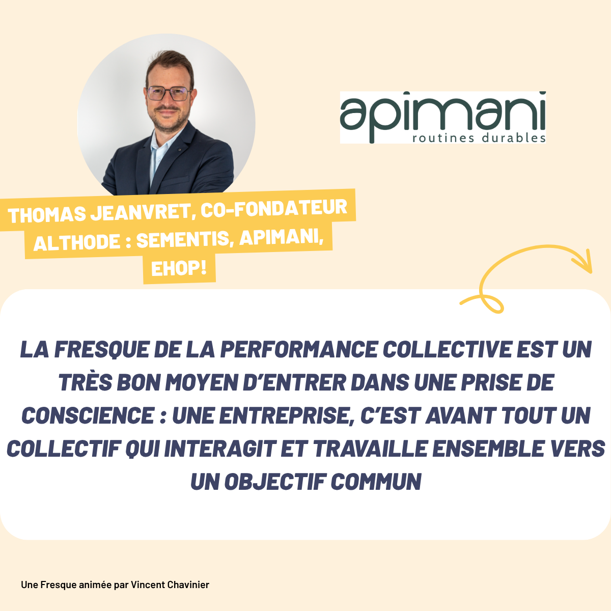 Témoignage Thomas Jeanvret - by Vincent Chavinier - v2