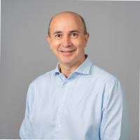 Stéphane FIORCAPUCCI