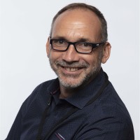 Chris Le gal