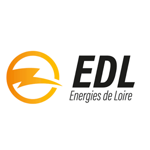 logo EDL 300