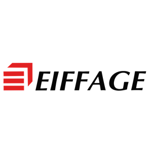 logo eiffage 300