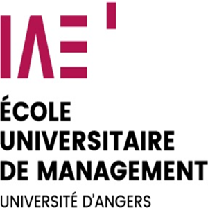 logo iae angers 300