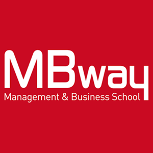 logo mbay 300