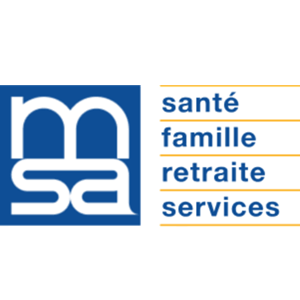 logo msa 300