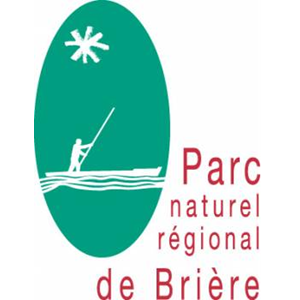 logo parc briere 300