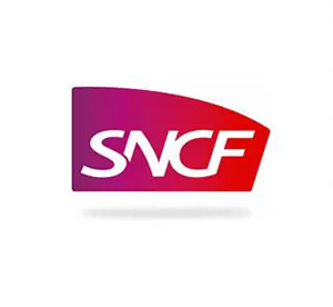 logo sncf 300