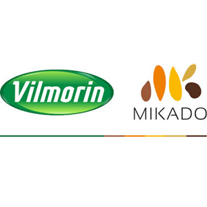 logo vilmorin 300